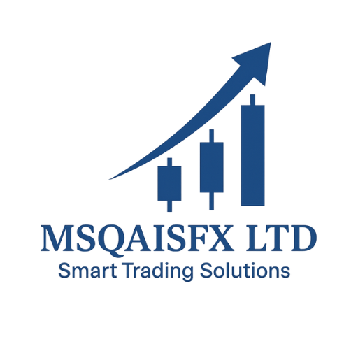 MSQAISFX Logo